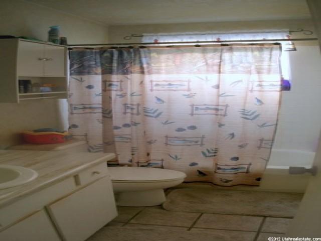 1021 S 1150 W, Clearfield, UT 84015 — photo 6