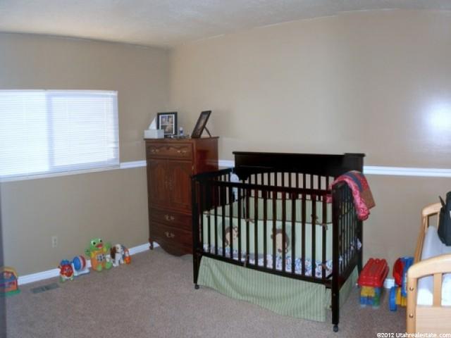 1021 S 1150 W, Clearfield, UT 84015 — photo 7