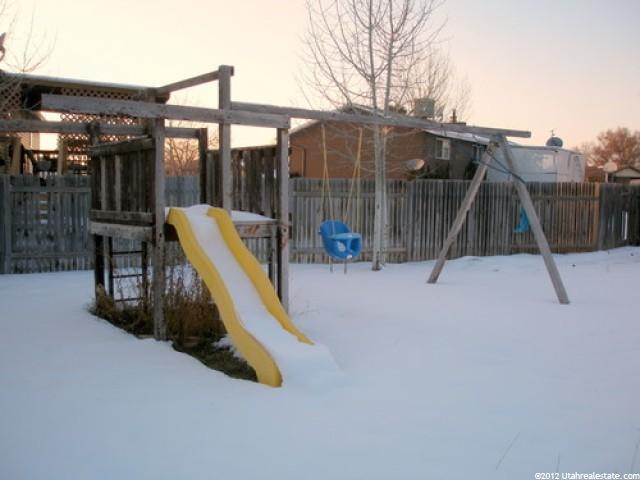 1021 S 1150 W, Clearfield, UT 84015 — photo 10