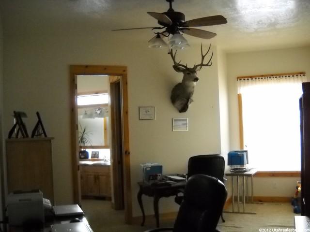 5518 E Buckhorn Dr, Eden, UT 84310 — photo 11