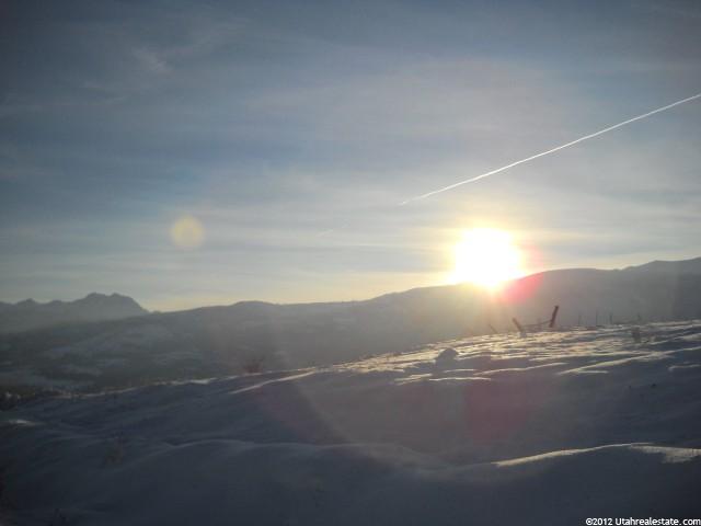 5518 E Buckhorn Dr, Eden, UT 84310 — photo 12