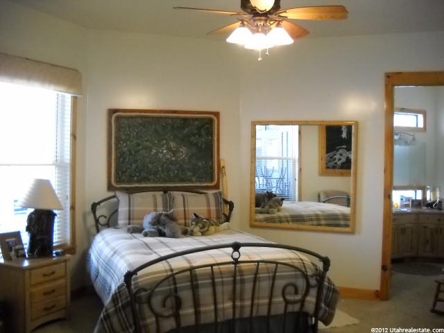 5518 E Buckhorn Dr, Eden, UT 84310 — photo 5