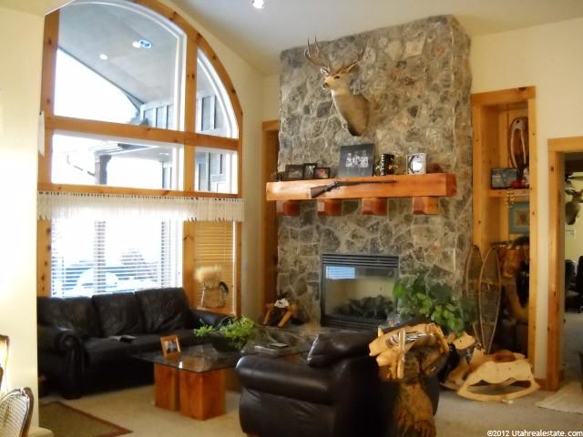 5518 E Buckhorn Dr, Eden, UT 84310 — photo 6