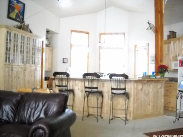 5518 E Buckhorn Dr, Eden, UT 84310 — photo 9