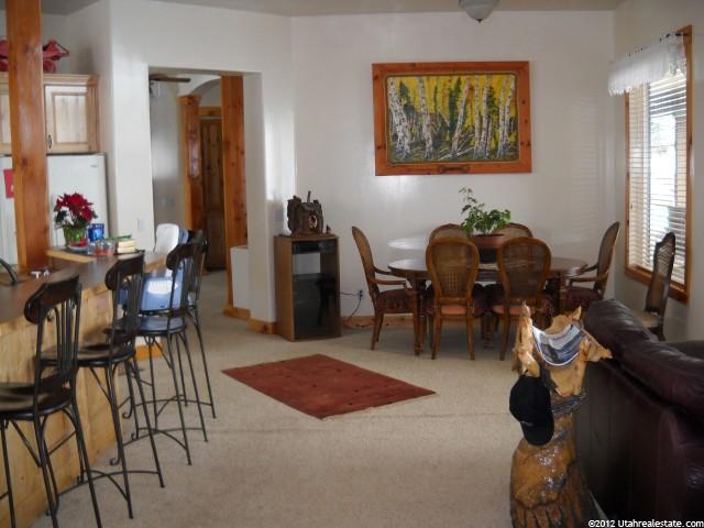 5518 E Buckhorn Dr, Eden, UT 84310 — photo 10