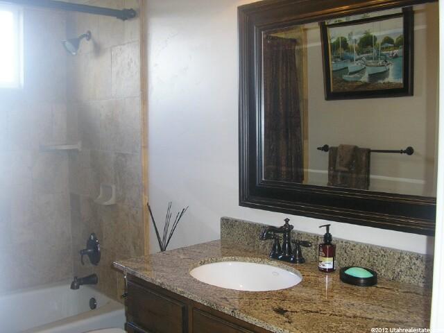 5831 Uintah, Mountain Green, UT 84050 — photo 11