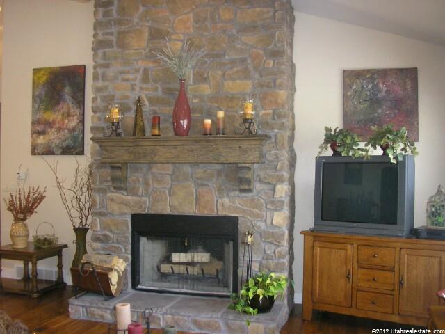 5831 Uintah, Mountain Green, UT 84050 — photo 3