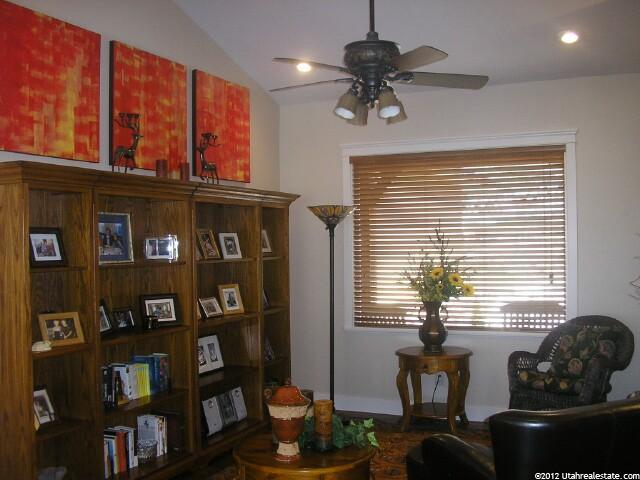 5831 Uintah, Mountain Green, UT 84050 — photo 4