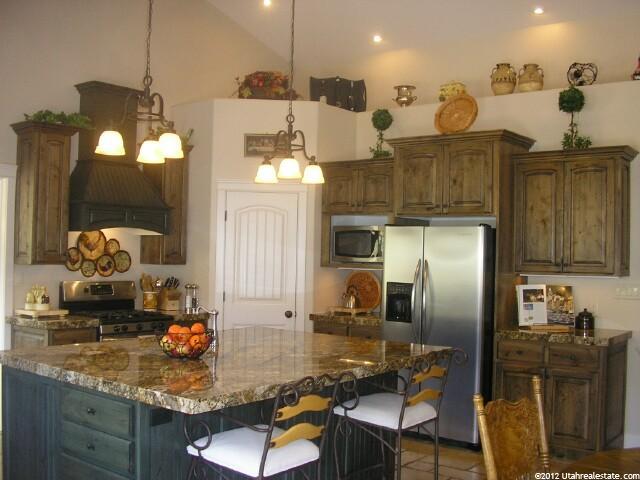 5831 Uintah, Mountain Green, UT 84050 — photo 5