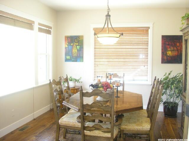 5831 Uintah, Mountain Green, UT 84050 — photo 6
