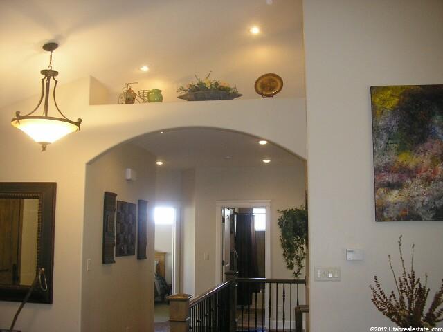 5831 Uintah, Mountain Green, UT 84050 — photo 8