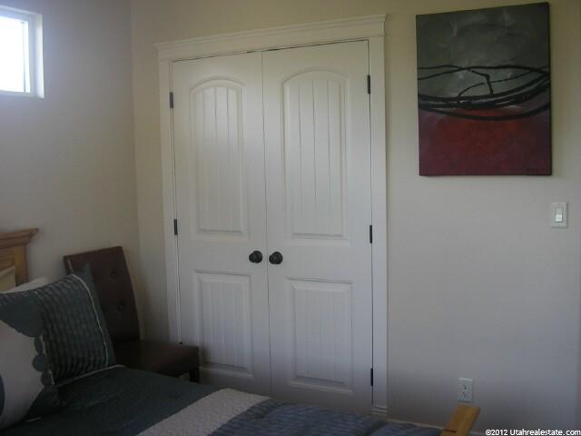 5831 Uintah, Mountain Green, UT 84050 — photo 10