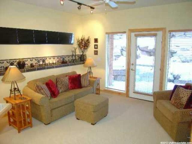 5420 N Bobsled Blvd E, Summit County, UT 84098 — photo 2