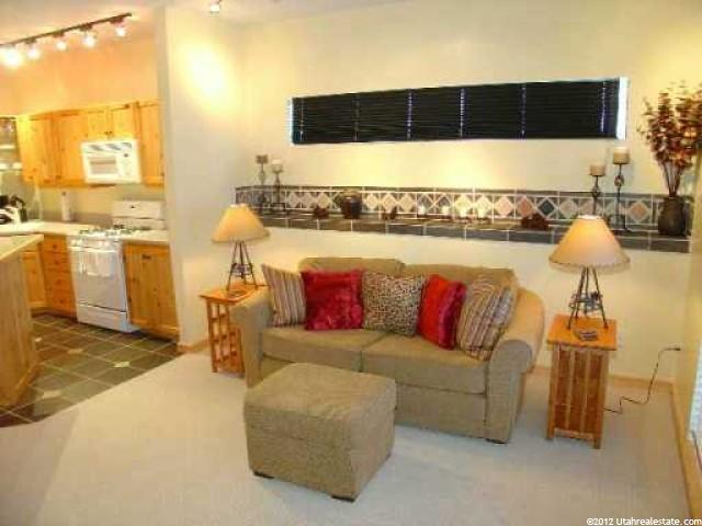 5420 N Bobsled Blvd E, Summit County, UT 84098 — photo 3