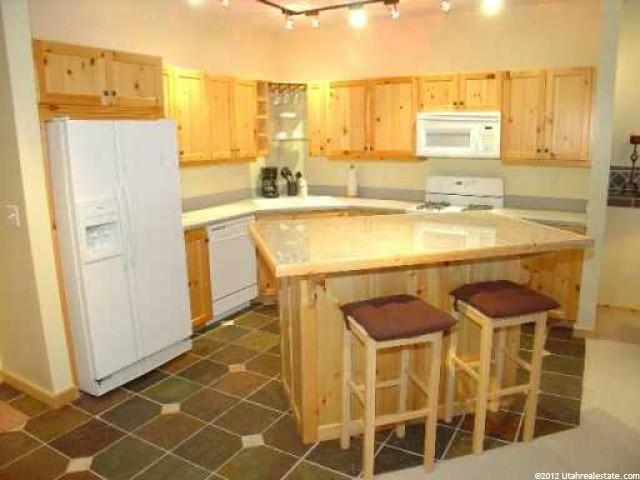 5420 N Bobsled Blvd E, Summit County, UT 84098 — photo 4