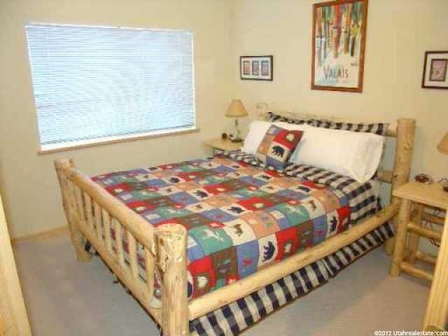 5420 N Bobsled Blvd E, Summit County, UT 84098 — photo 5