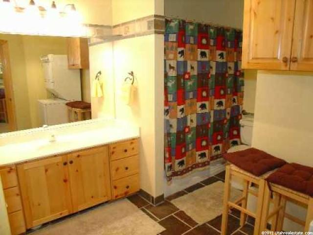 5420 N Bobsled Blvd E, Summit County, UT 84098 — photo 6