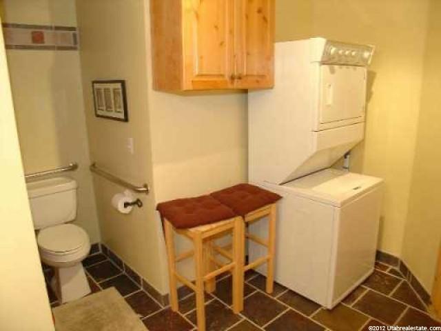 5420 N Bobsled Blvd E, Summit County, UT 84098 — photo 7