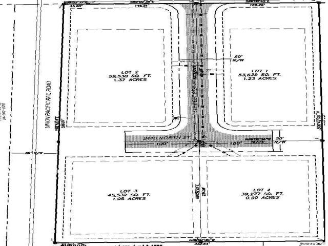 450 W 2500 N, North Logan, UT 84341 — photo 2