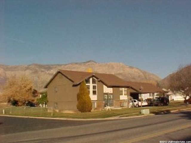 420 E 1700 N, North Ogden, UT 84414 — photo 2