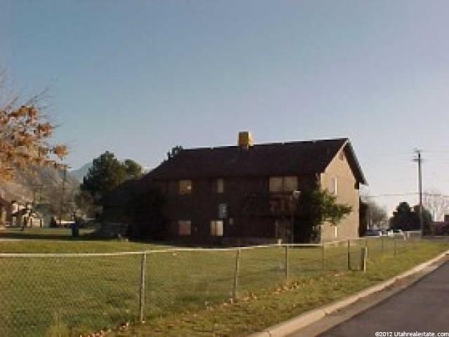 420 E 1700 N, North Ogden, UT 84414 — photo 3