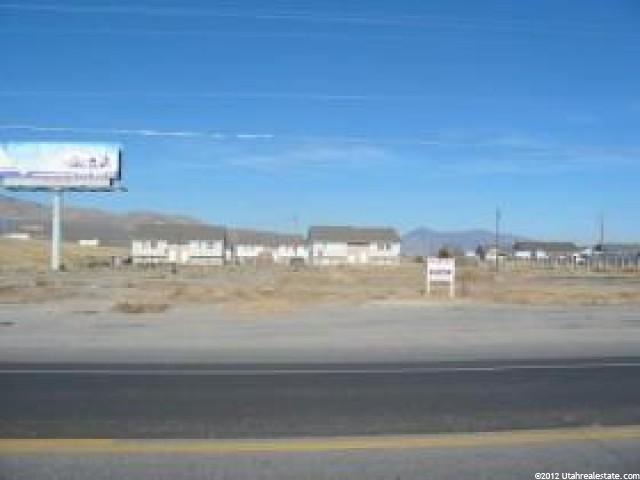 1702 W Main St, Tremonton, UT 84337 — photo 2