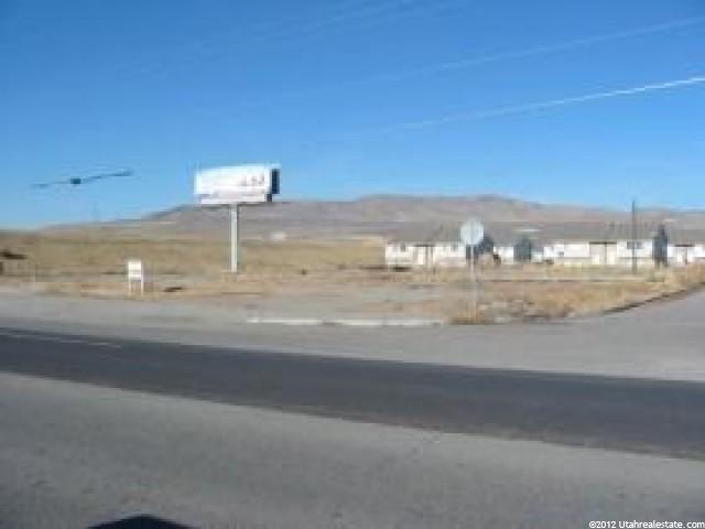1702 W Main St, Tremonton, UT 84337 — photo 3