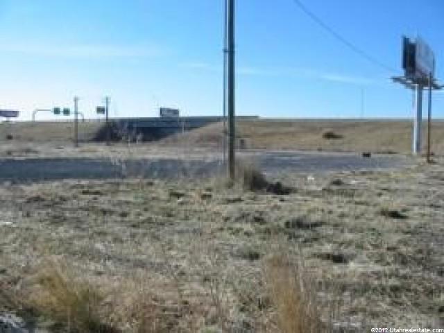 1702 W Main St, Tremonton, UT 84337 — photo 4