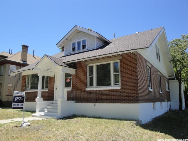 2515 S Adam's Ave E, Ogden, UT 84401 — photo 2