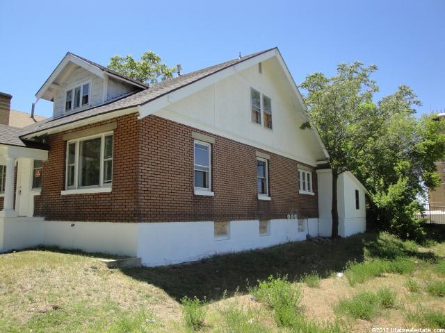 2515 S Adam's Ave E, Ogden, UT 84401 — photo 3