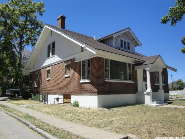 2515 S Adam's Ave E, Ogden, UT 84401 — photo 4