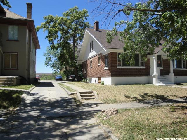 2515 S Adam's Ave E, Ogden, UT 84401 — photo 5