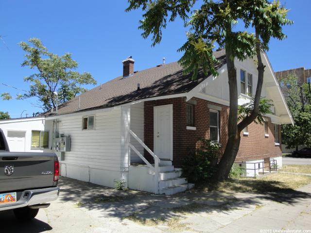 2515 S Adam's Ave E, Ogden, UT 84401 — photo 6