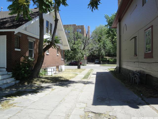 2515 S Adam's Ave E, Ogden, UT 84401 — photo 7