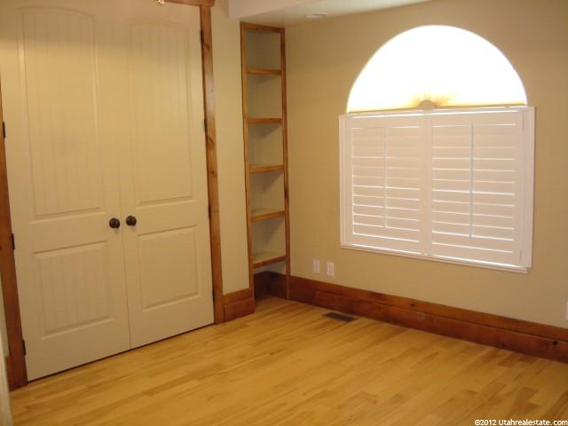 1229 Grandview Dr, Providence, UT 84332 — photo 2