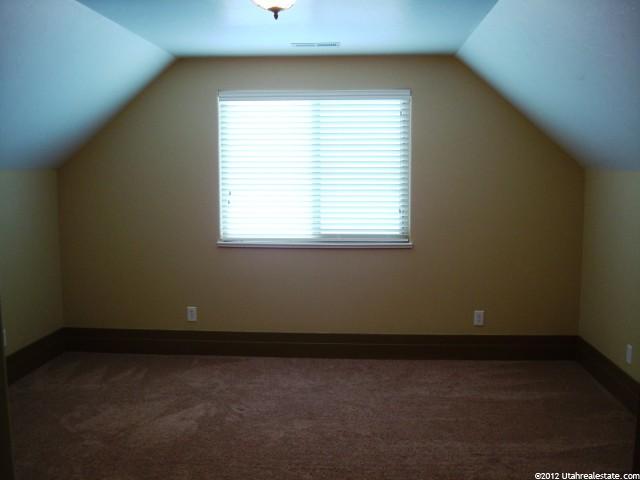 1229 Grandview Dr, Providence, UT 84332 — photo 11