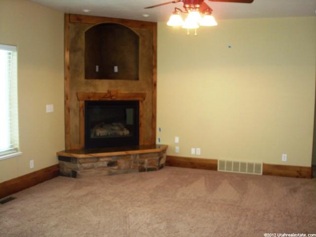 1229 Grandview Dr, Providence, UT 84332 — photo 3