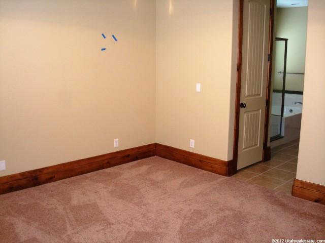 1229 Grandview Dr, Providence, UT 84332 — photo 6