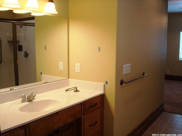 1229 Grandview Dr, Providence, UT 84332 — photo 8