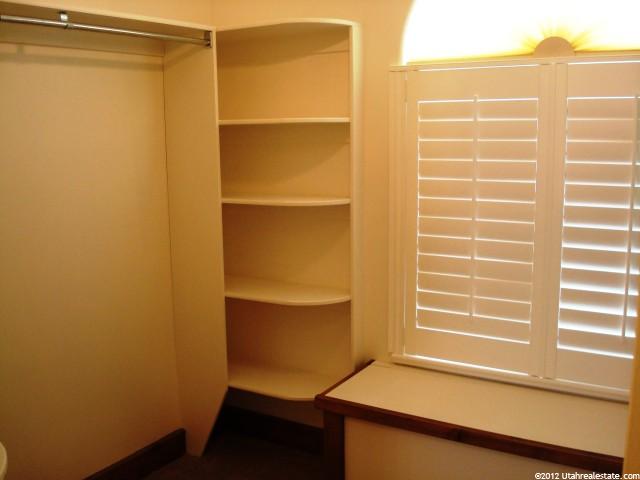 1229 Grandview Dr, Providence, UT 84332 — photo 9
