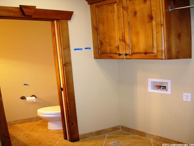 1229 Grandview Dr, Providence, UT 84332 — photo 10