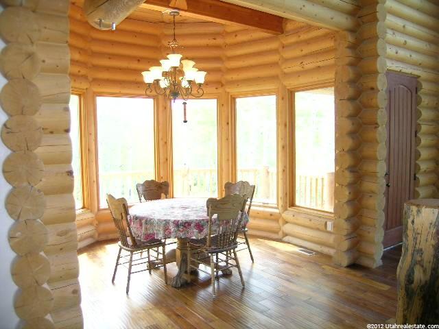 2242 Windy Cir, Wanship, UT 84017 — photo 2