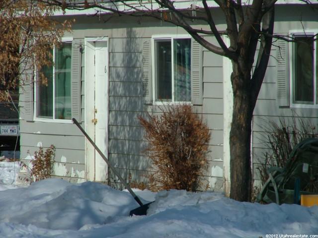 611 S 200 E, Roosevelt, UT 84066 — photo 3