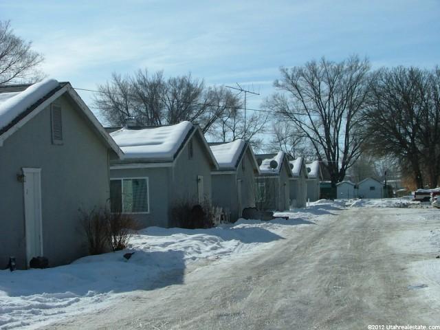 611 S 200 E, Roosevelt, UT 84066 — photo 6