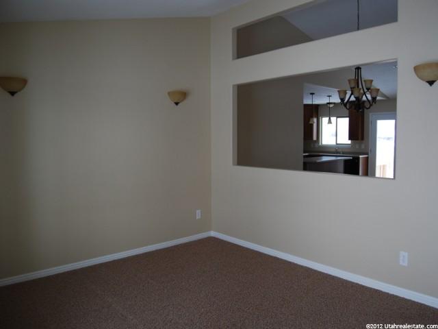 115 S 3475 W, Layton, UT 84041 — photo 3