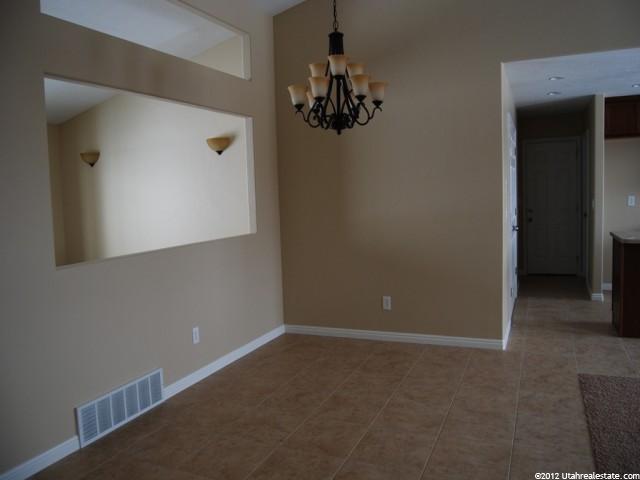 115 S 3475 W, Layton, UT 84041 — photo 4