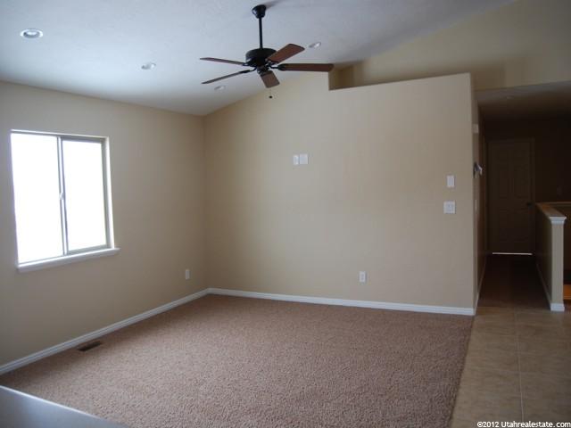 115 S 3475 W, Layton, UT 84041 — photo 5