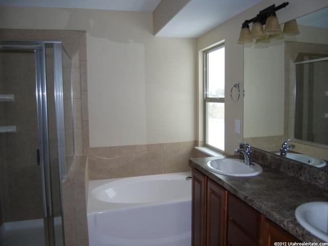 115 S 3475 W, Layton, UT 84041 — photo 6