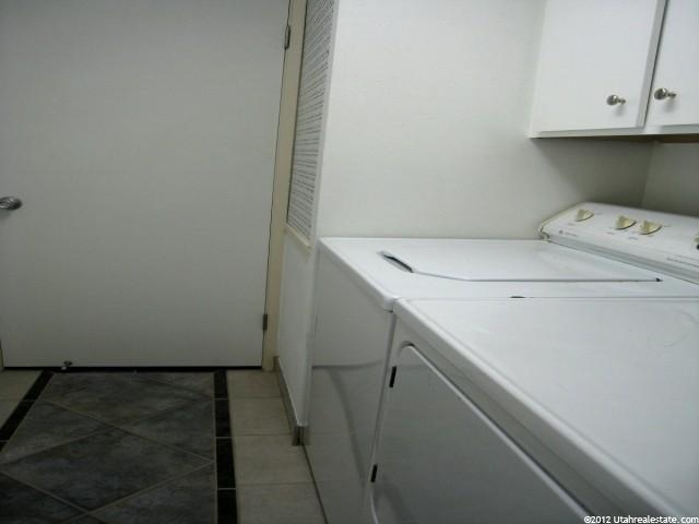 2273 E Tara Ln #4, Holladay, UT 84117 — photo 11