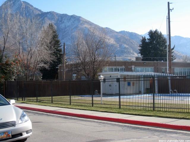 2273 E Tara Ln #4, Holladay, UT 84117 — photo 12